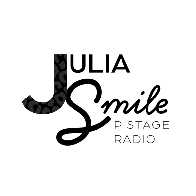 Pistage Radio Julia Smile